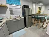 173 Calle Florida - Photo 12