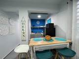 173 Calle Florida - Photo 13