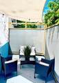 173 Calle Florida - Photo 14