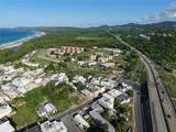 173 Calle Florida - Photo 19