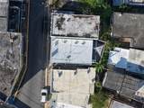 173 Calle Florida - Photo 20