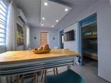 173 Calle Florida - Photo 3