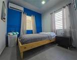 173 Calle Florida - Photo 5