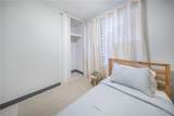 G4 Avenida A - Photo 10