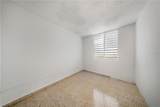 G4 Avenida A - Photo 11