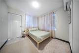 G4 Avenida A - Photo 24