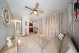 G4 Avenida A - Photo 28