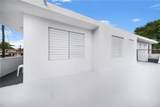 G4 Avenida A - Photo 33
