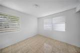 G4 Avenida A - Photo 42