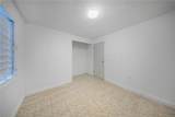 G4 Avenida A - Photo 47