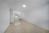 G4 Avenida A - Photo 52