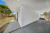 G4 Avenida A - Photo 53