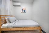 G4 Avenida A - Photo 6