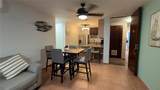 Cond. Villas Del Faro - Photo 10