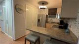 Cond. Villas Del Faro - Photo 11