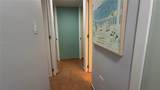 Cond. Villas Del Faro - Photo 15