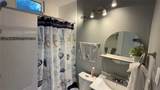 Cond. Villas Del Faro - Photo 16