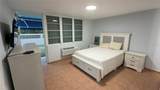 Cond. Villas Del Faro - Photo 17