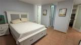 Cond. Villas Del Faro - Photo 18