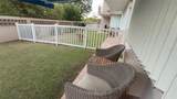 Cond. Villas Del Faro - Photo 22