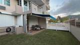 Cond. Villas Del Faro - Photo 23