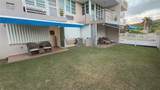 Cond. Villas Del Faro - Photo 24