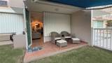 Cond. Villas Del Faro - Photo 25
