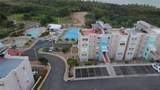Cond. Villas Del Faro - Photo 3