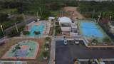 Cond. Villas Del Faro - Photo 4