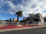 Cond. Villas Del Faro - Photo 5