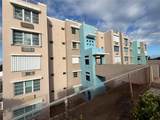 Cond. Villas Del Faro - Photo 6