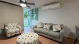 Cond. Villas Del Faro - Photo 9