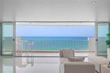 1379 Paseo Don Juan - Photo 1