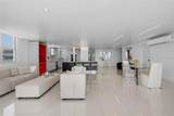 1379 Paseo Don Juan - Photo 11