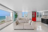 1379 Paseo Don Juan - Photo 12