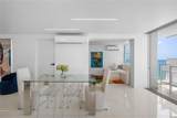 1379 Paseo Don Juan - Photo 13