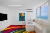 1379 Paseo Don Juan - Photo 14