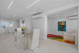 1379 Paseo Don Juan - Photo 15
