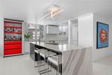 1379 Paseo Don Juan - Photo 16