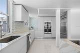 1379 Paseo Don Juan - Photo 17