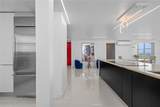 1379 Paseo Don Juan - Photo 18