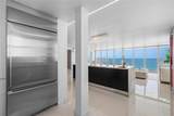1379 Paseo Don Juan - Photo 19