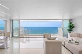 1379 Paseo Don Juan - Photo 2