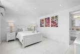 1379 Paseo Don Juan - Photo 25