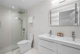 1379 Paseo Don Juan - Photo 26