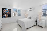 1379 Paseo Don Juan - Photo 27