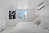 1379 Paseo Don Juan - Photo 28