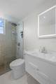 1379 Paseo Don Juan - Photo 29
