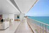 1379 Paseo Don Juan - Photo 3