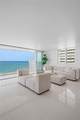 1379 Paseo Don Juan - Photo 30